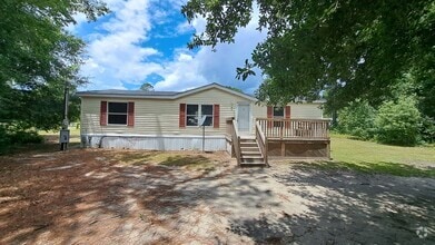 Building Photo - 40 Ginger Ln