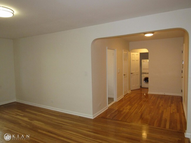 Building Photo - 6536 99th St