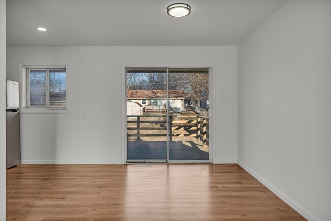 Foto del edificio - 3112 SW Grand Ct