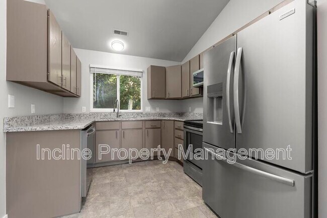 Foto del edificio - 770 N 1060 W