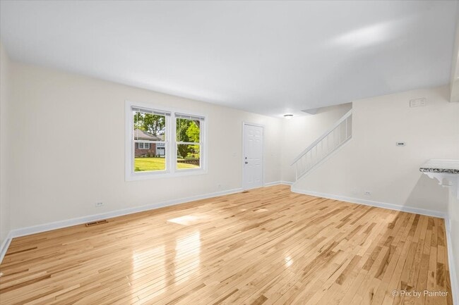 Foto del edificio - 316 Lincoln Ct