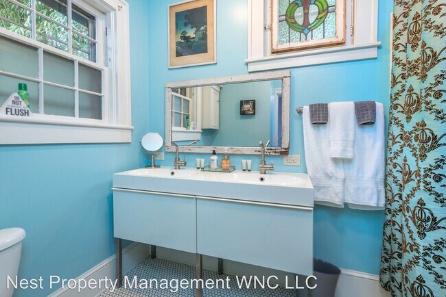 Foto del edificio - 2 br, 2 bath House - 27 Hamburg Road