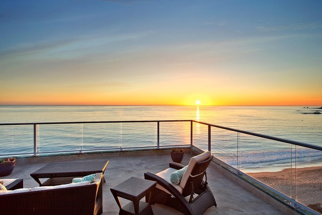 Main Beach Estate - Apartments in Laguna Beach, CA | Apartments.com