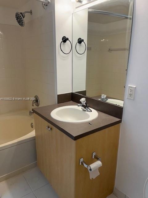Foto del edificio - 2931 NE 185th St