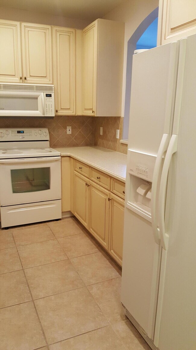 Building Photo - 1479 Scilly Cay Ln