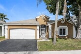 Primary Photo - 5262 NW 55th Terrace