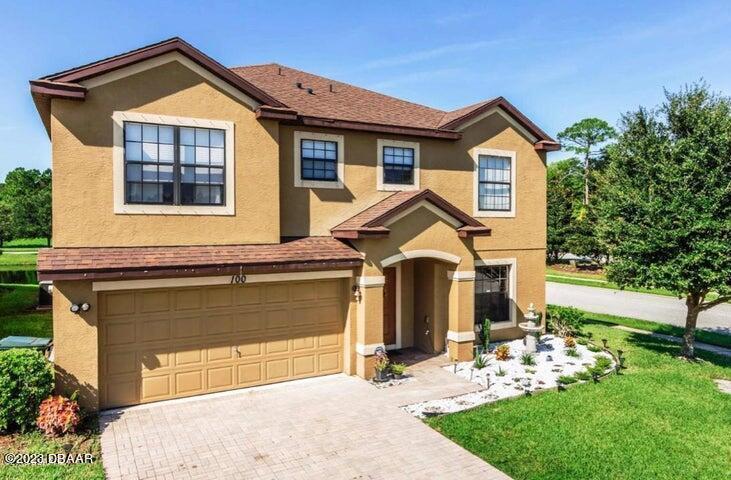 Primary Photo - 100 Campanello Ct