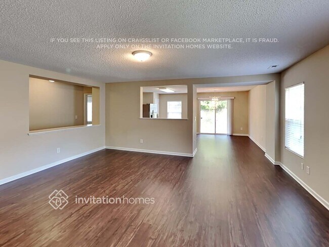 Building Photo - 634 Averasboro Dr