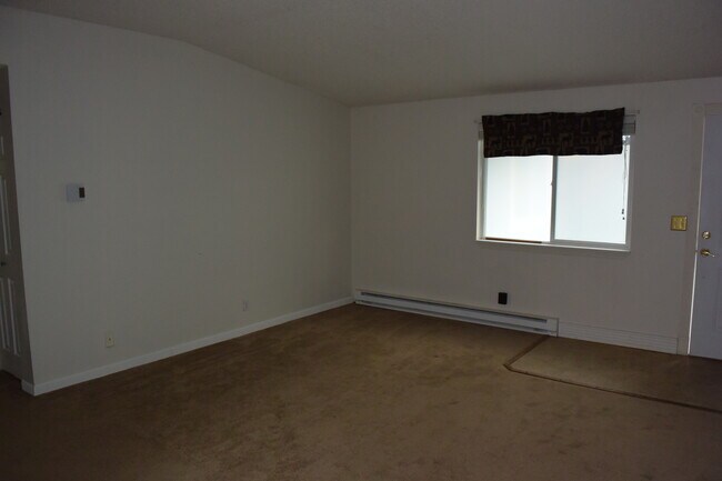 Foto del edificio - 2380 SE 45th Ave