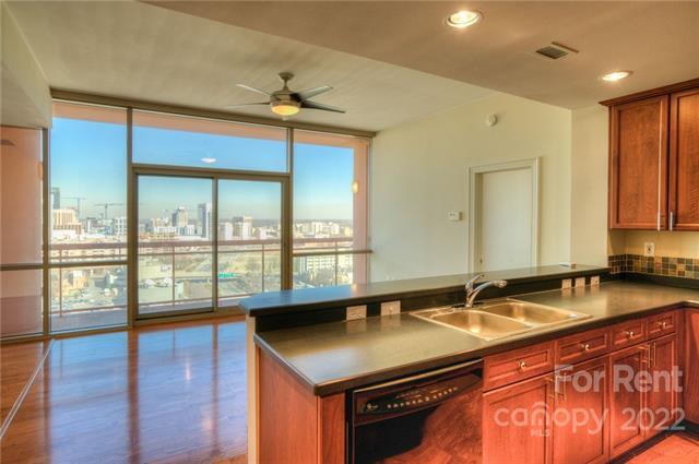 Foto del edificio - 315 Arlington Ave