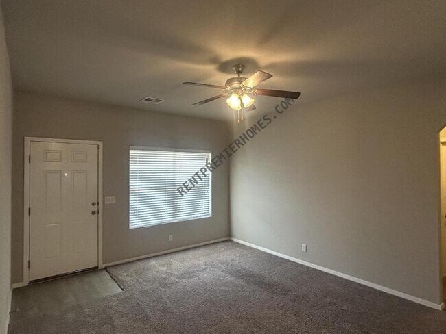 Building Photo - 3741 S 152nd E Ave