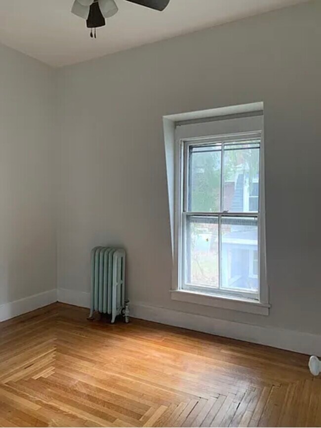 Foto del edificio - 91 Walnut St