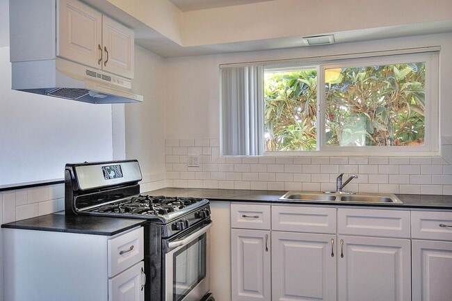 Building Photo - 6584 Del Playa Dr