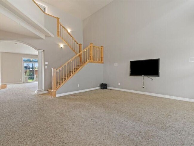 Foto del edificio - 5412 Mariner Ln