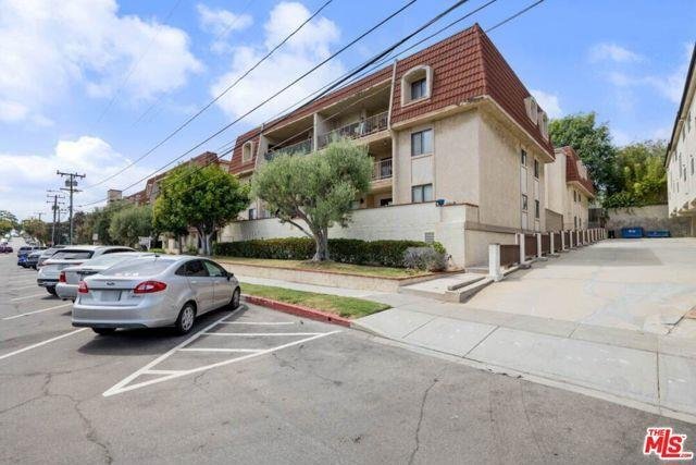 123 E Oak Ave Unit 207, El Segundo, CA 90245 - Condo for Rent in El ...