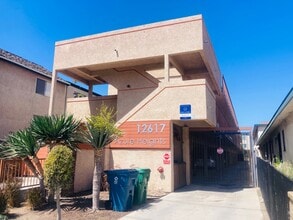 Building Photo - 12617 Eucalyptus Ave
