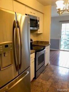 Foto del edificio - 532 Winwood Cir