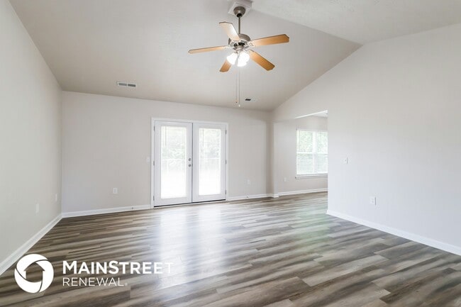 Building Photo - 12015 Timberfield Ct