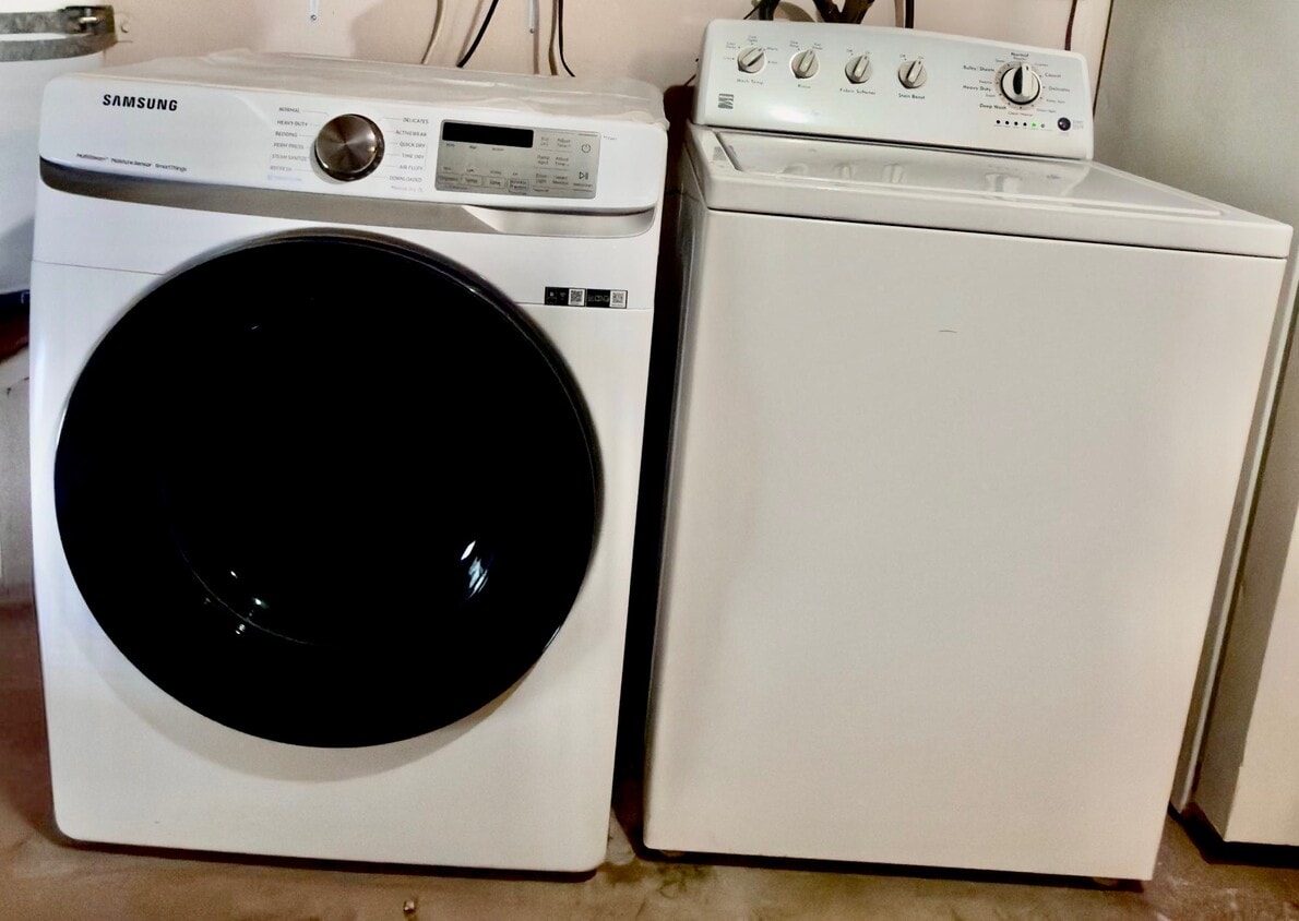 Foto del edificio - 21015 Gresham St