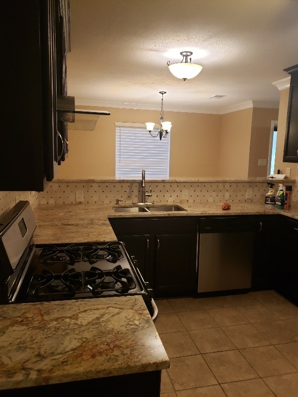 Foto del edificio - 1702 N 8th St