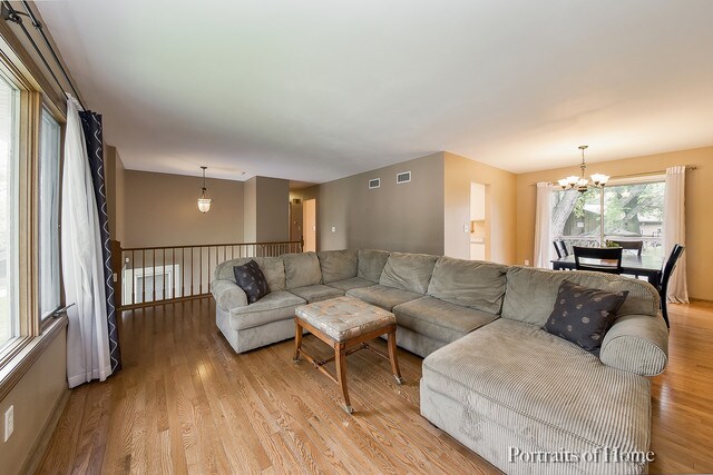 Foto del edificio - 508 W Dolph St