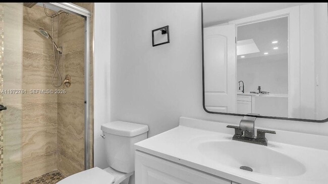 Building Photo - 6911 Environ Blvd