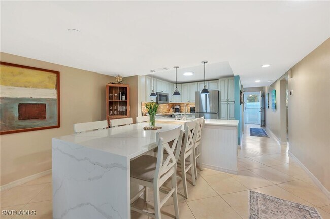 Foto del edificio - 4200 Belair Ln
