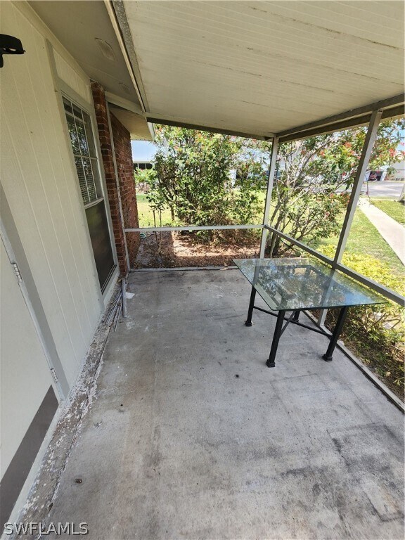 Building Photo - 3350 Alouette Cir