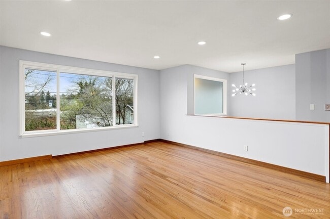 Foto del edificio - 3831 Letitia Ave S