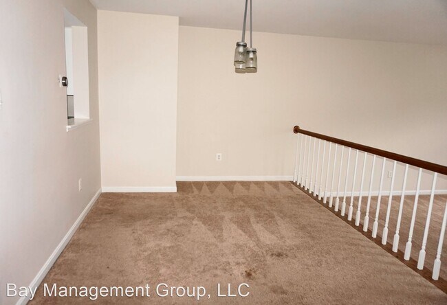 Foto del edificio - 4 br, 2.5 bath House - 2427 Quilting Bee Rd