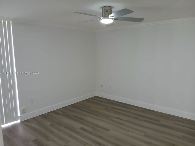 Building Photo - 6955 NW 186th St