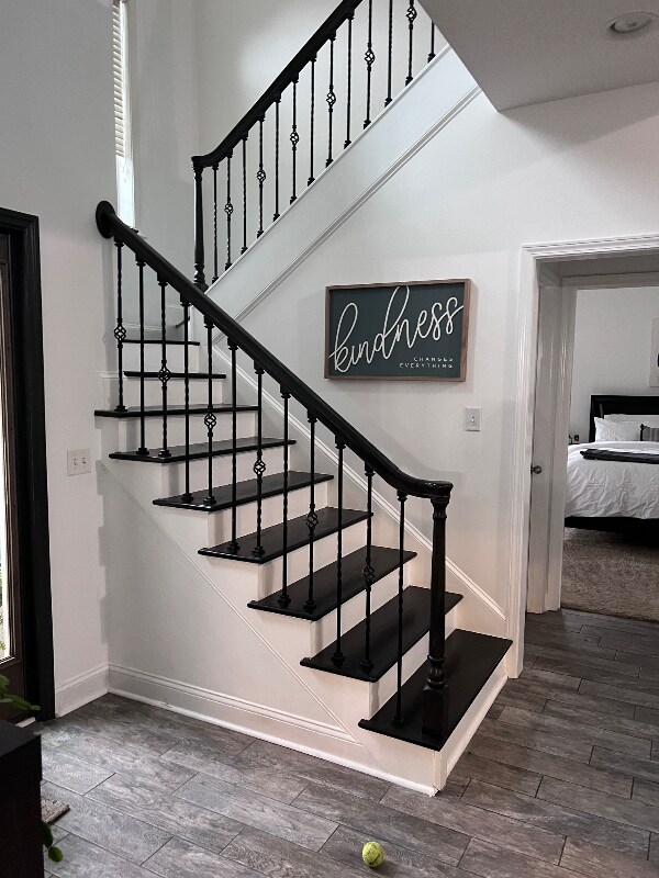 Foto del edificio - 430 McGregor Cir