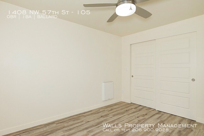 Building Photo - 1408 NW 57th St