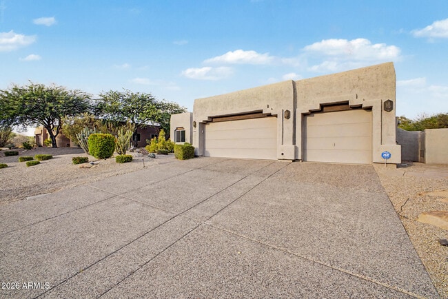 Building Photo - 29143 N 68th Way
