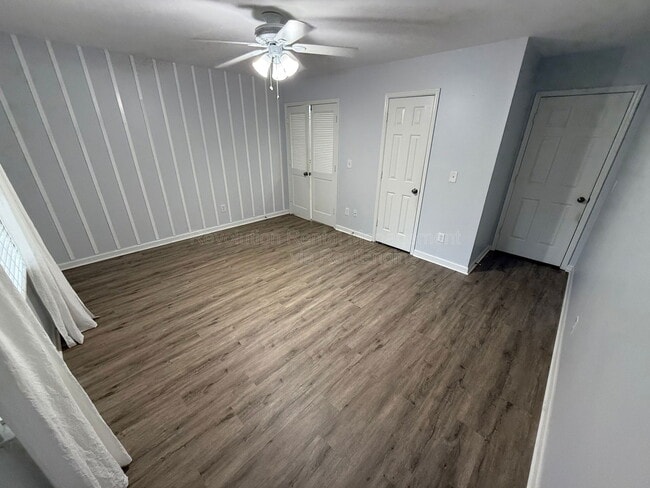 Foto del edificio - 105 Shannon Run