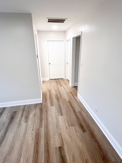 Foto del edificio - 818 Wiggington Rd