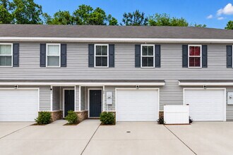 Building Photo - 11330 White Bluff Rd