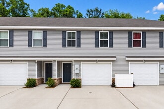 Building Photo - 11330 White Bluff Rd