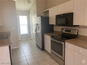 Building Photo - 3551 Gloxinia Dr