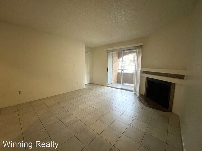 Building Photo - 2 br, 2 bath House - 200 Mission Laguna Ln...