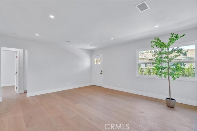 Foto del edificio - 1022 Grant St