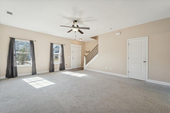 Foto del edificio - MOVE-IN READY! (Pet Friendly)