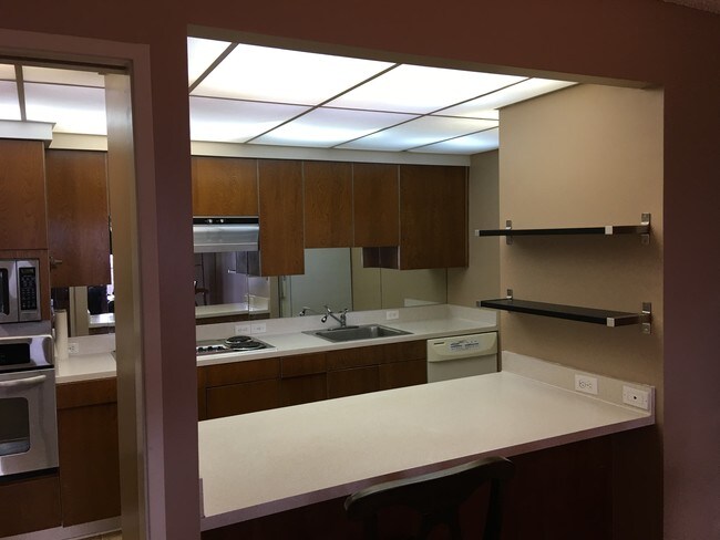 Foto del edificio - 2309 SW 1st Ave