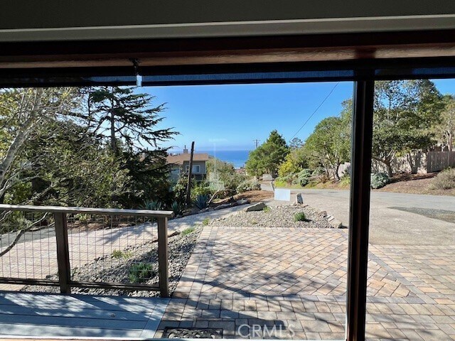 Foto del edificio - 676 Orlando Dr