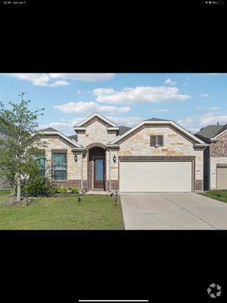 Building Photo - 8629 Red Fox Trl