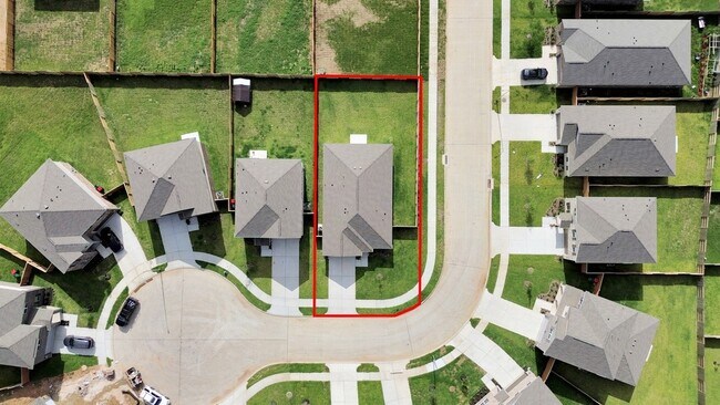 Building Photo - 3056 Sea Turtle Dr