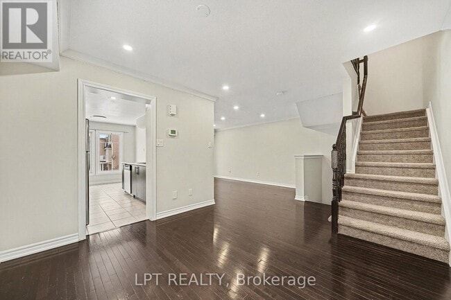 Building Photo - 2319 Blue Aster St