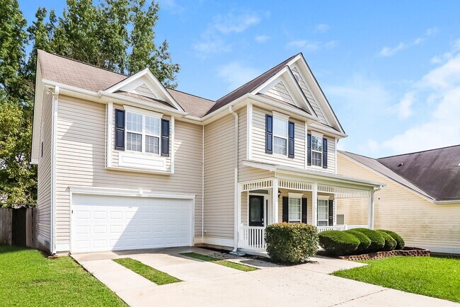 Building Photo - 350 Prescott Ct