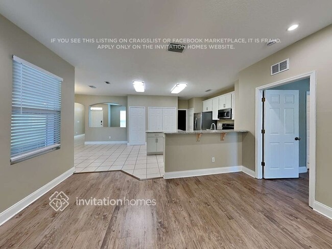 Foto del edificio - 4150 Caparosa Cir