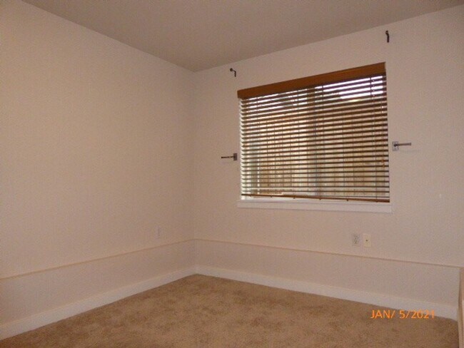 Foto del edificio - Beautiful 3 Bed 2.5 Bath Townhome in Roosevelt, Seattle